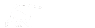 Sean Crane Photography